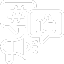 Media and Communication