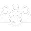 Membership