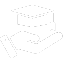 Scholarships