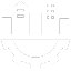 School Development