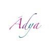 Adya