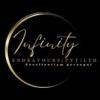 Infinity Endeavours Private Limited