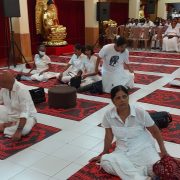 Dharma Deshanawa 2023