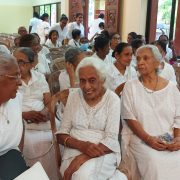 Dharma Deshanawa 2023