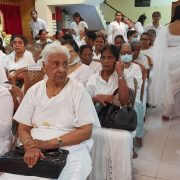 Dharma Deshanawa 2023