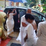 Dharma Deshanawa 2023