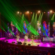BNS Show