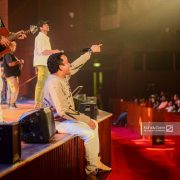 BNS Show