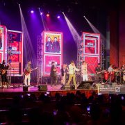 BNS Show