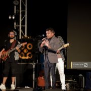 BNS Show