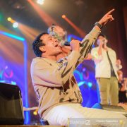 BNS Show