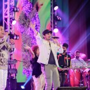 BNS Show