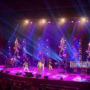 BNS Show