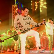 BNS Show
