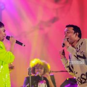 BNS Show