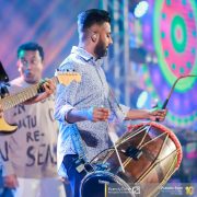 BNS Show