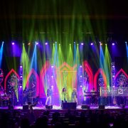 BNS Show