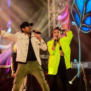 BNS Show