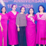 AGM 2024