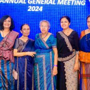 AGM 2024