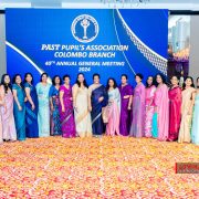 AGM 2024