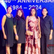 AGM 2024