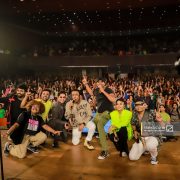 BNS Show