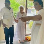 Dharma Deshanawa 2024