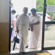 Dharma Deshanawa 2024