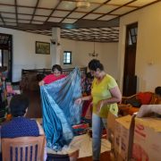 Saree Sale