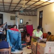 Saree Sale