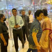 Saree Sale