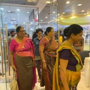 Saree Sale