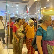 Saree Sale