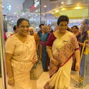 Saree Sale