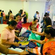 Saree Sale