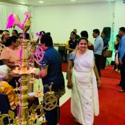 Saree Sale