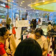 Saree Sale