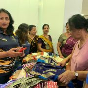 Saree Sale