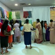 Saree Sale