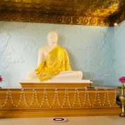 Dharma Deshanawa 2024
