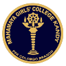 Past Pupils’ Association Colombo | Mahamaya Girls' College Kandy