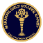 Past Pupils’ Association Colombo | Mahamaya Girls' College Kandy