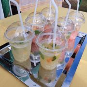 Kandy Bash