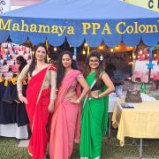 Kandy Bash