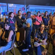Kandy Bash