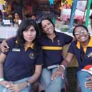 Kandy Bash