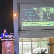 Sihina Piyapath Education Fair