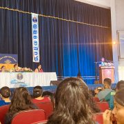 Sihina Piyapath Education Fair