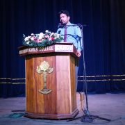 Sihina Piyapath Education Fair